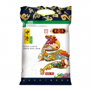 中香帝之享古辣香米5KG/袋